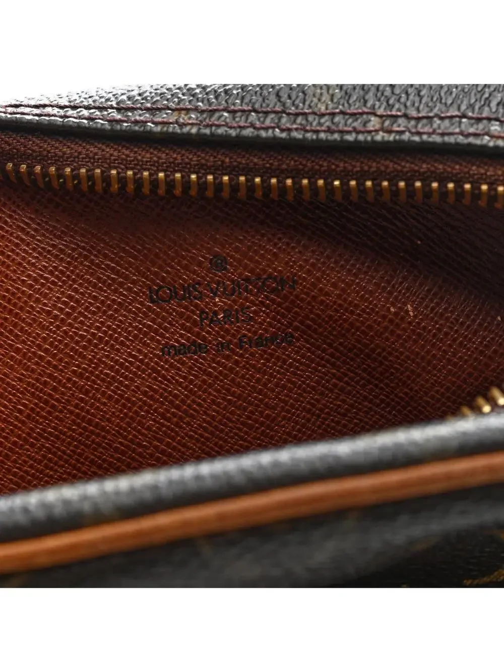 Louis Vuitton Amazone #321965L79B